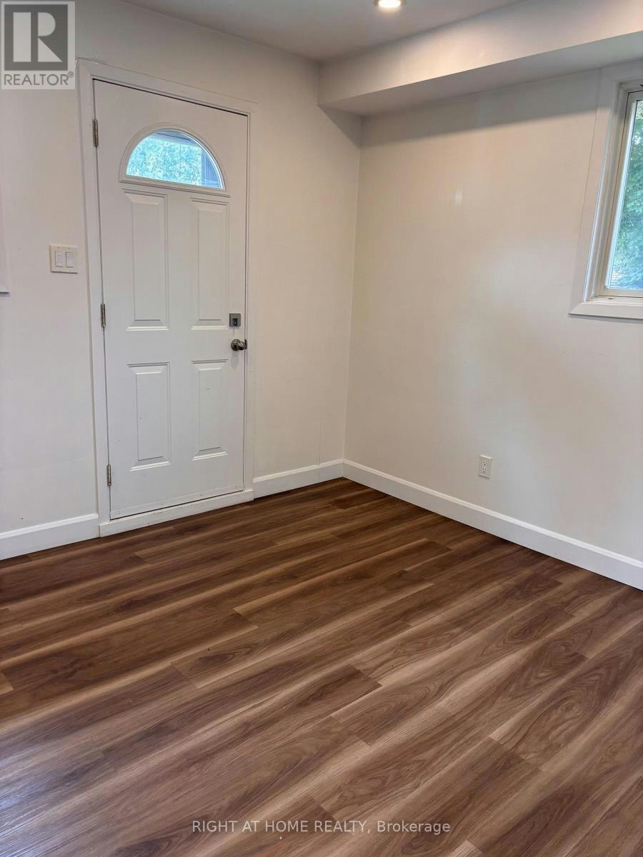 52 Sumner Place, London, ON, N5Z 3Z3 - 4