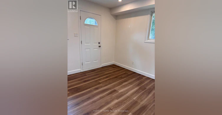 52 Sumner Place, London, ON, N5Z 3Z3 - 4