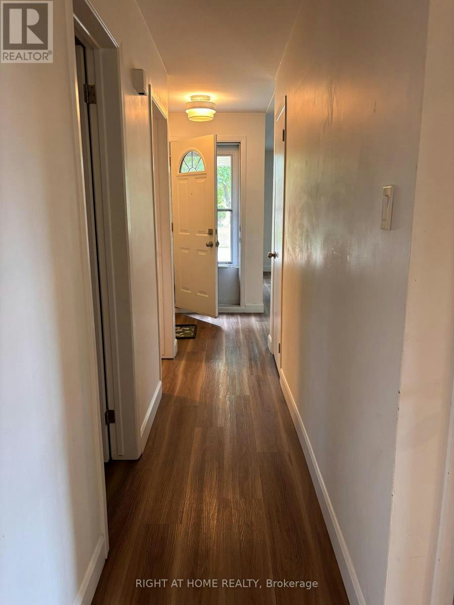 52 Sumner Place, London, ON, N5Z 3Z3 - 8