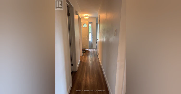 52 Sumner Place, London, ON, N5Z 3Z3 - 8