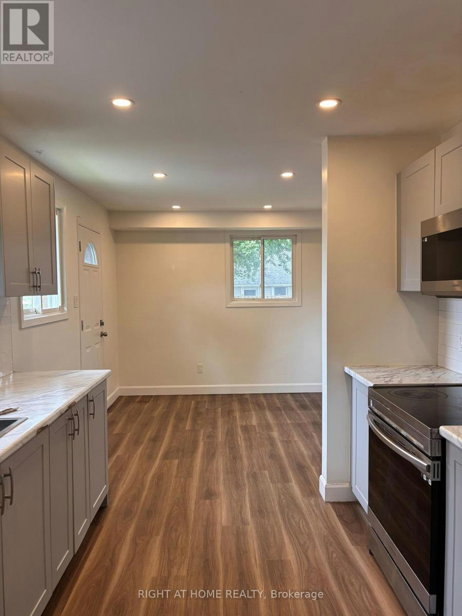 52 Sumner Place, London, ON, N5Z 3Z3 - 10