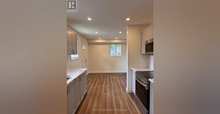 52 Sumner Place, London, ON, N5Z 3Z3 - 10