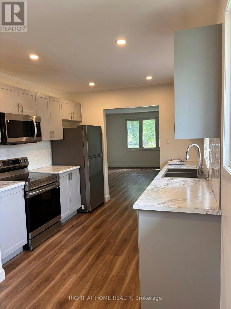 52 Sumner Place, London, ON, N5Z 3Z3 - 3