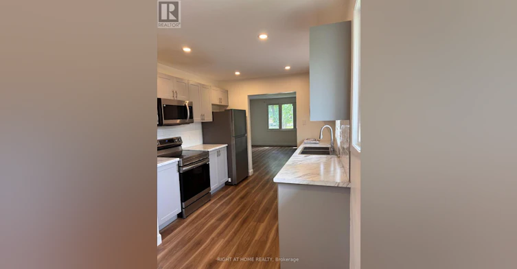 52 Sumner Place, London, ON, N5Z 3Z3 - 3