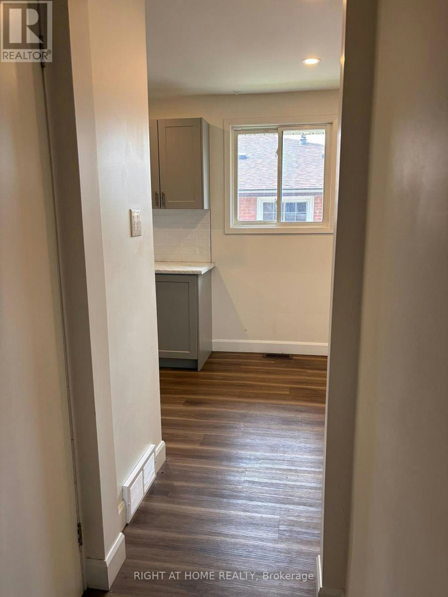 52 Sumner Place, London, ON, N5Z 3Z3 - 9