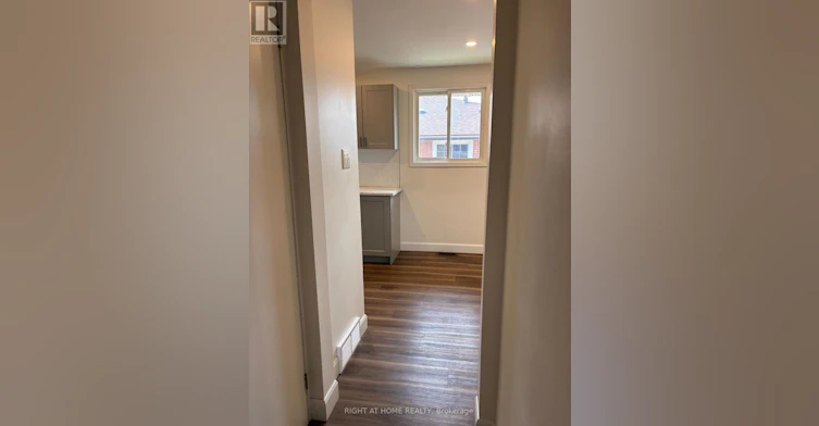 52 Sumner Place, London, ON, N5Z 3Z3 - 9