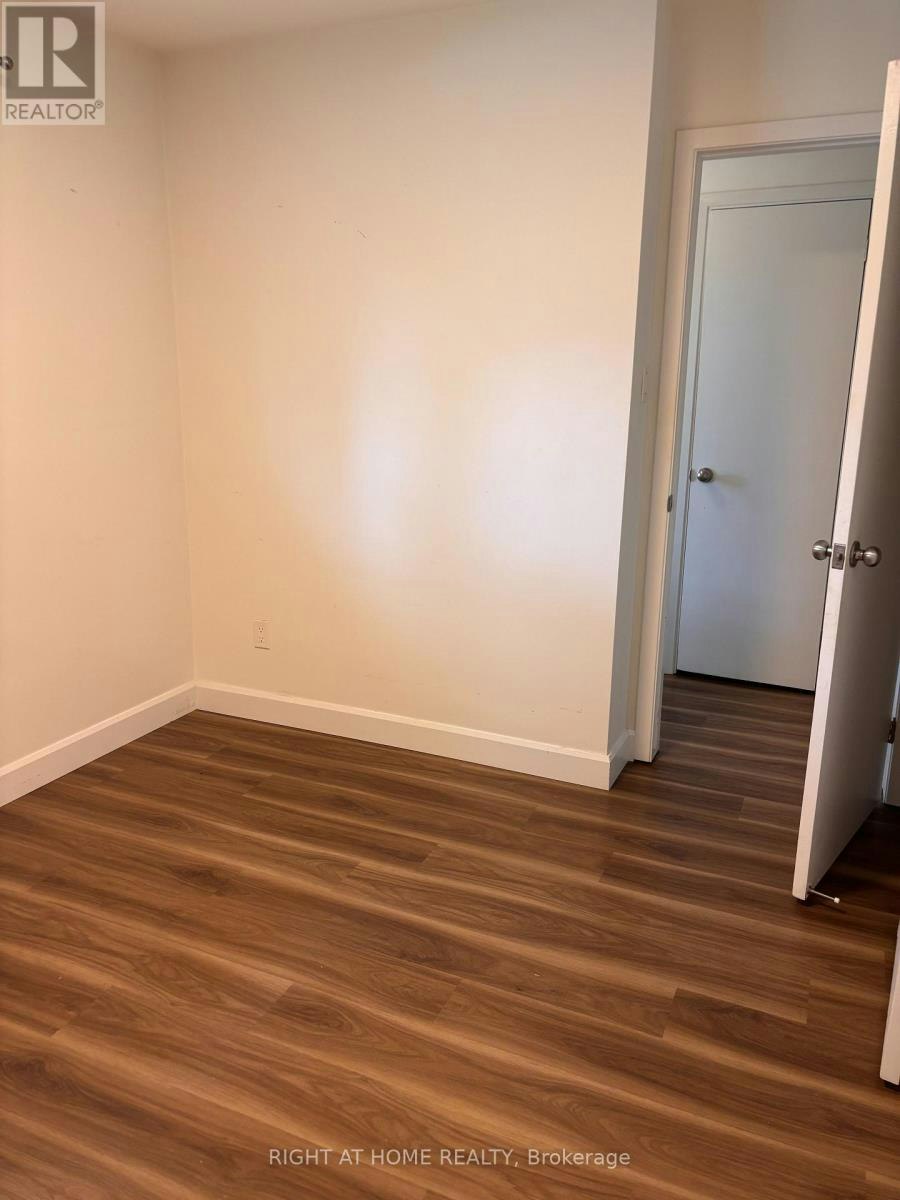 52 Sumner Place, London, ON, N5Z 3Z3 - 6