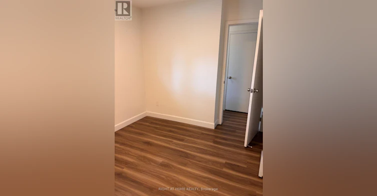 52 Sumner Place, London, ON, N5Z 3Z3 - 6