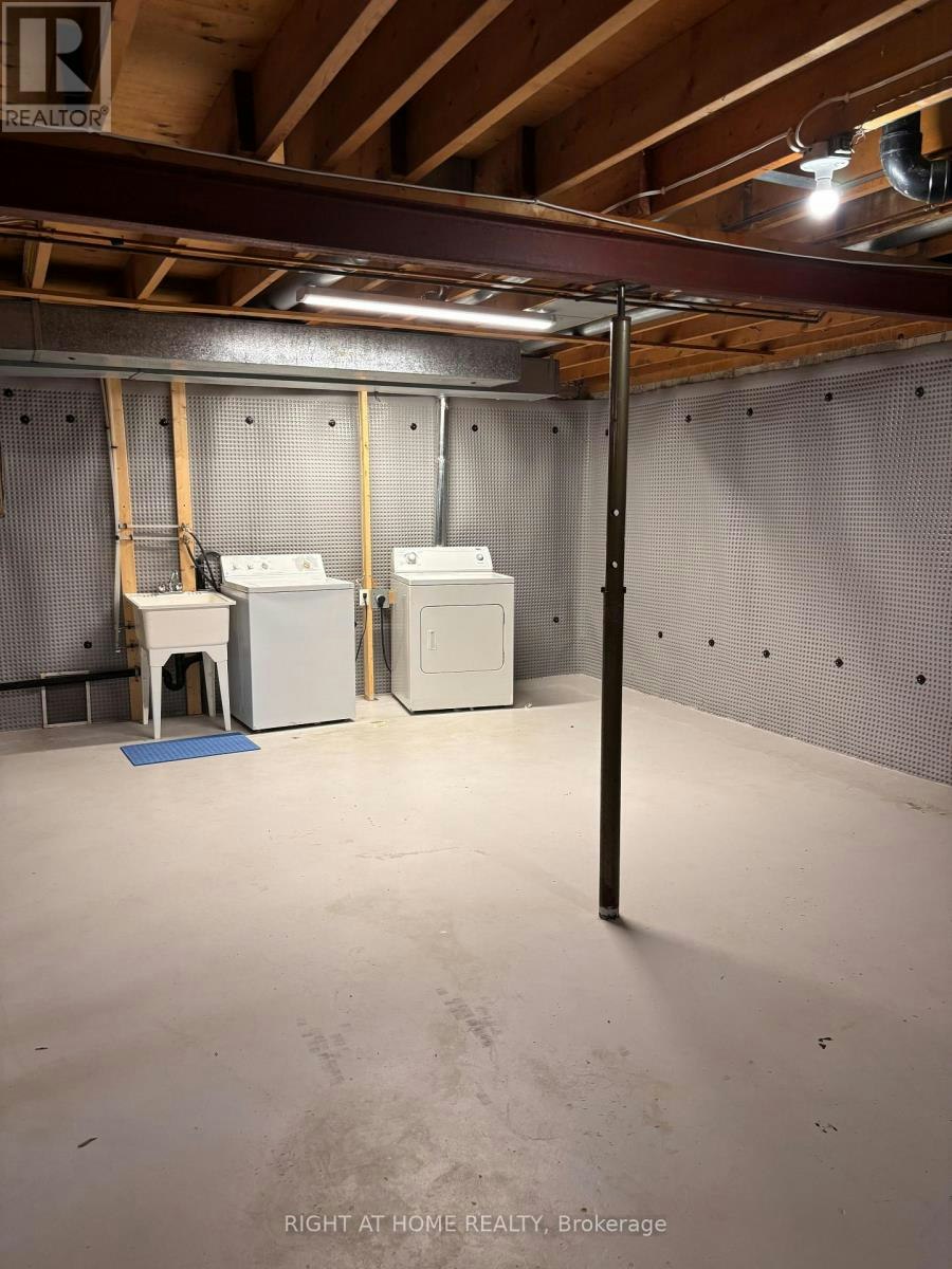 52 Sumner Place, London, ON, N5Z 3Z3 - 14