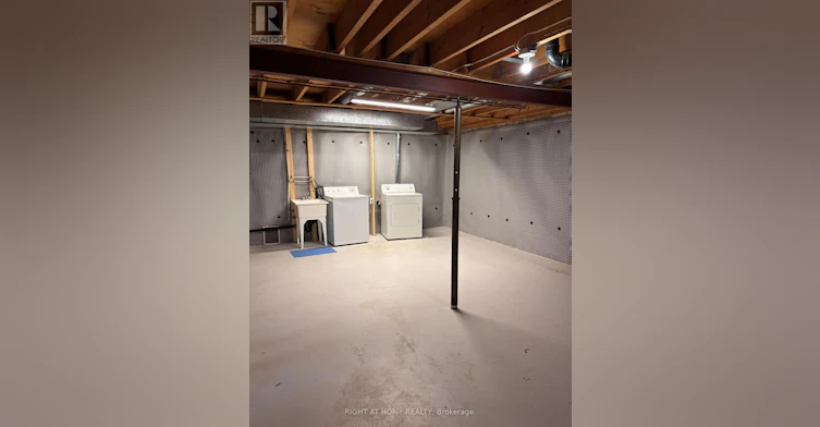 52 Sumner Place, London, ON, N5Z 3Z3 - 14