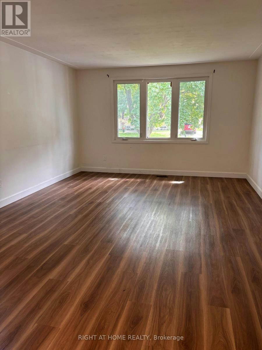 52 Sumner Place, London, ON, N5Z 3Z3 - 11