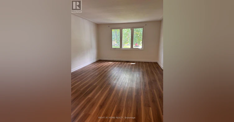 52 Sumner Place, London, ON, N5Z 3Z3 - 11