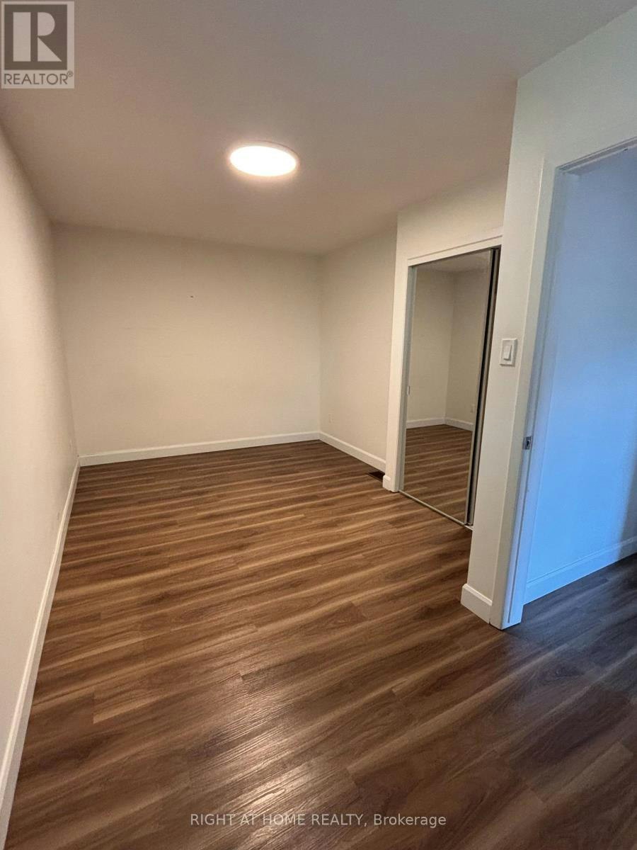 52 Sumner Place, London, ON, N5Z 3Z3 - 7