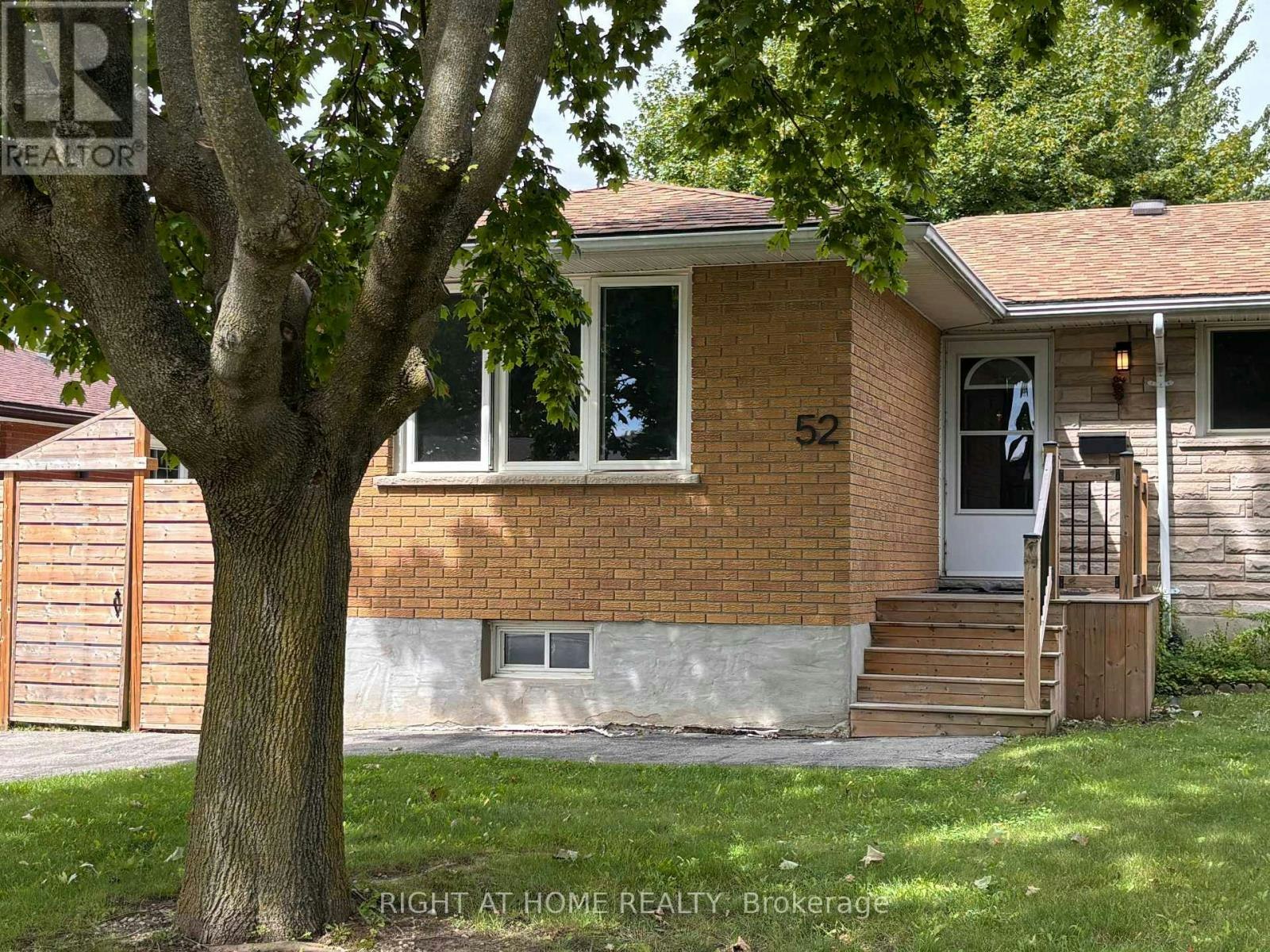52 Sumner Place, London, ON, N5Z 3Z3 - 2