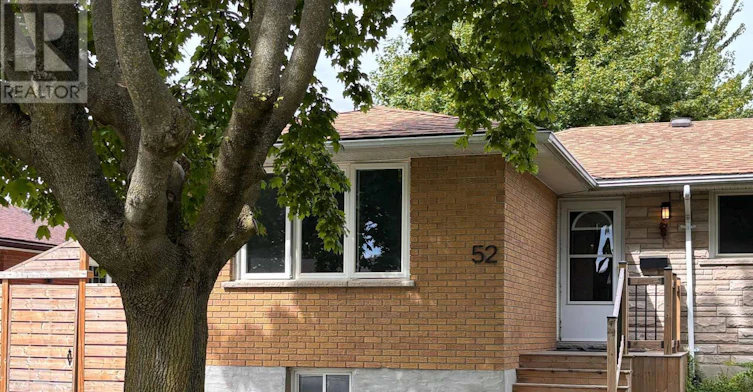 52 Sumner Place, London, ON, N5Z 3Z3 - 2