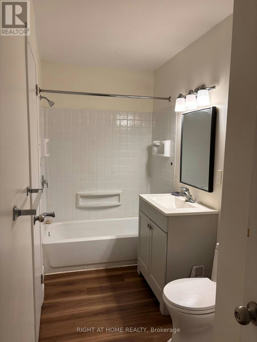 52 Sumner Place, London, ON, N5Z 3Z3 - 5