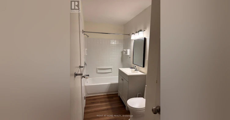 52 Sumner Place, London, ON, N5Z 3Z3 - 5