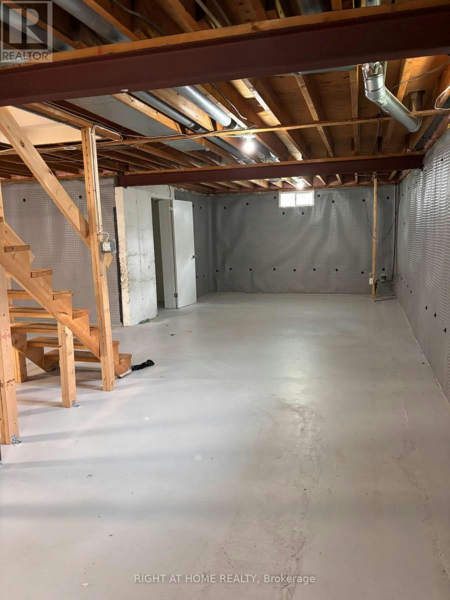 52 Sumner Place, London, ON, N5Z 3Z3 - 13