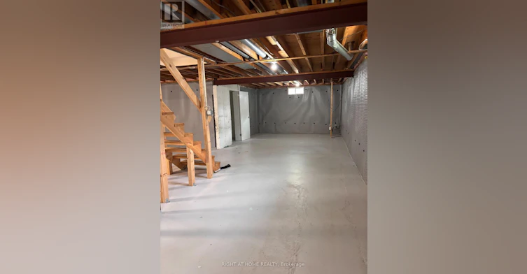 52 Sumner Place, London, ON, N5Z 3Z3 - 13