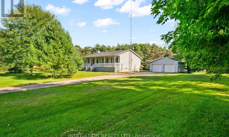 2031 Jochem Road