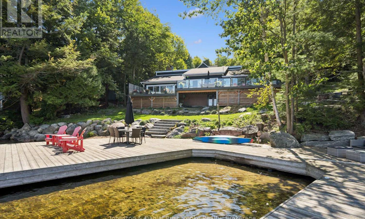 1310 Brydons Rd Bay Road