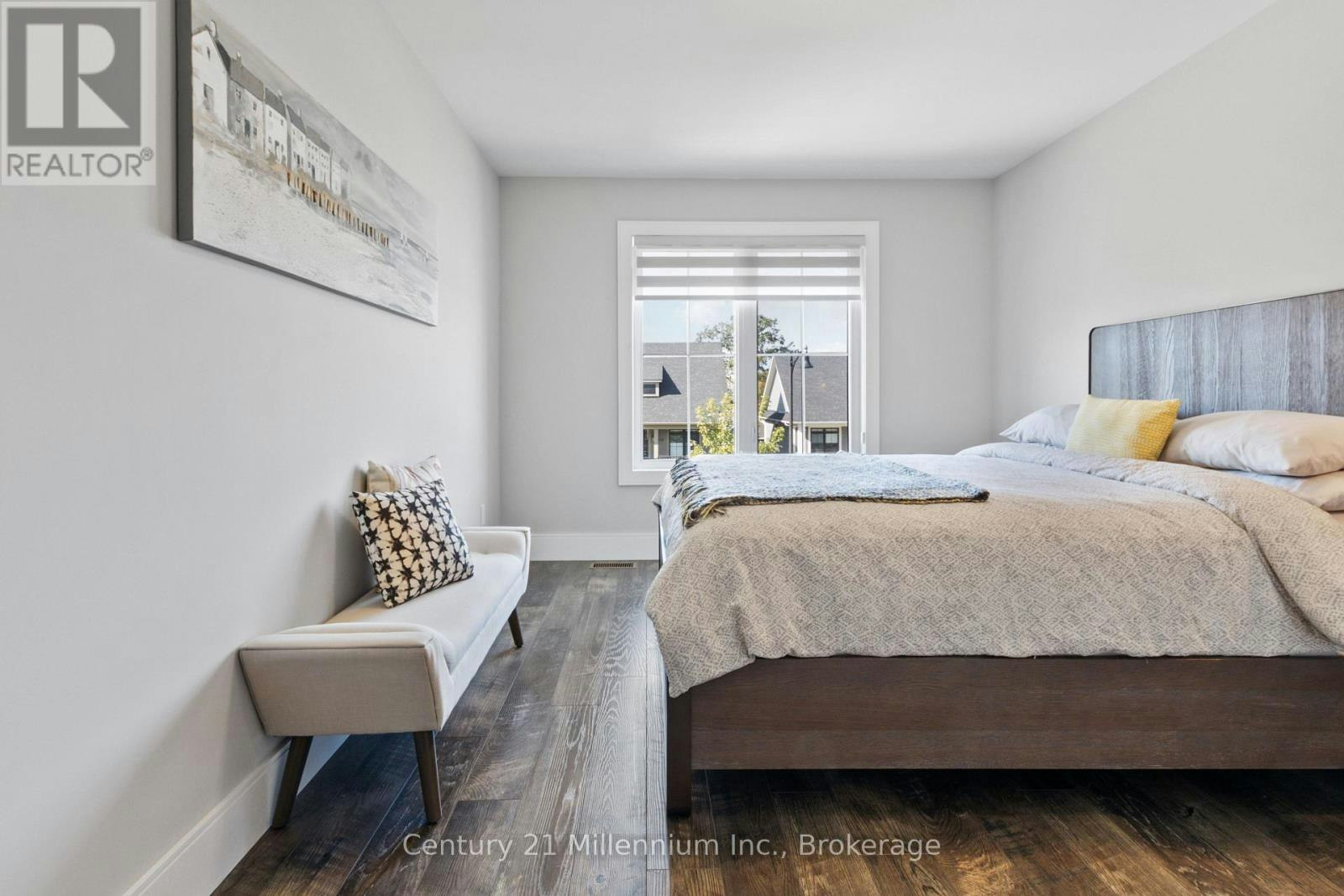 341 Yellow Birch Crescent, Blue Mountains, ON, L9Y 0Y5 - 27