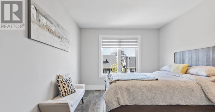 341 Yellow Birch Crescent, Blue Mountains, ON, L9Y 0Y5 - 27