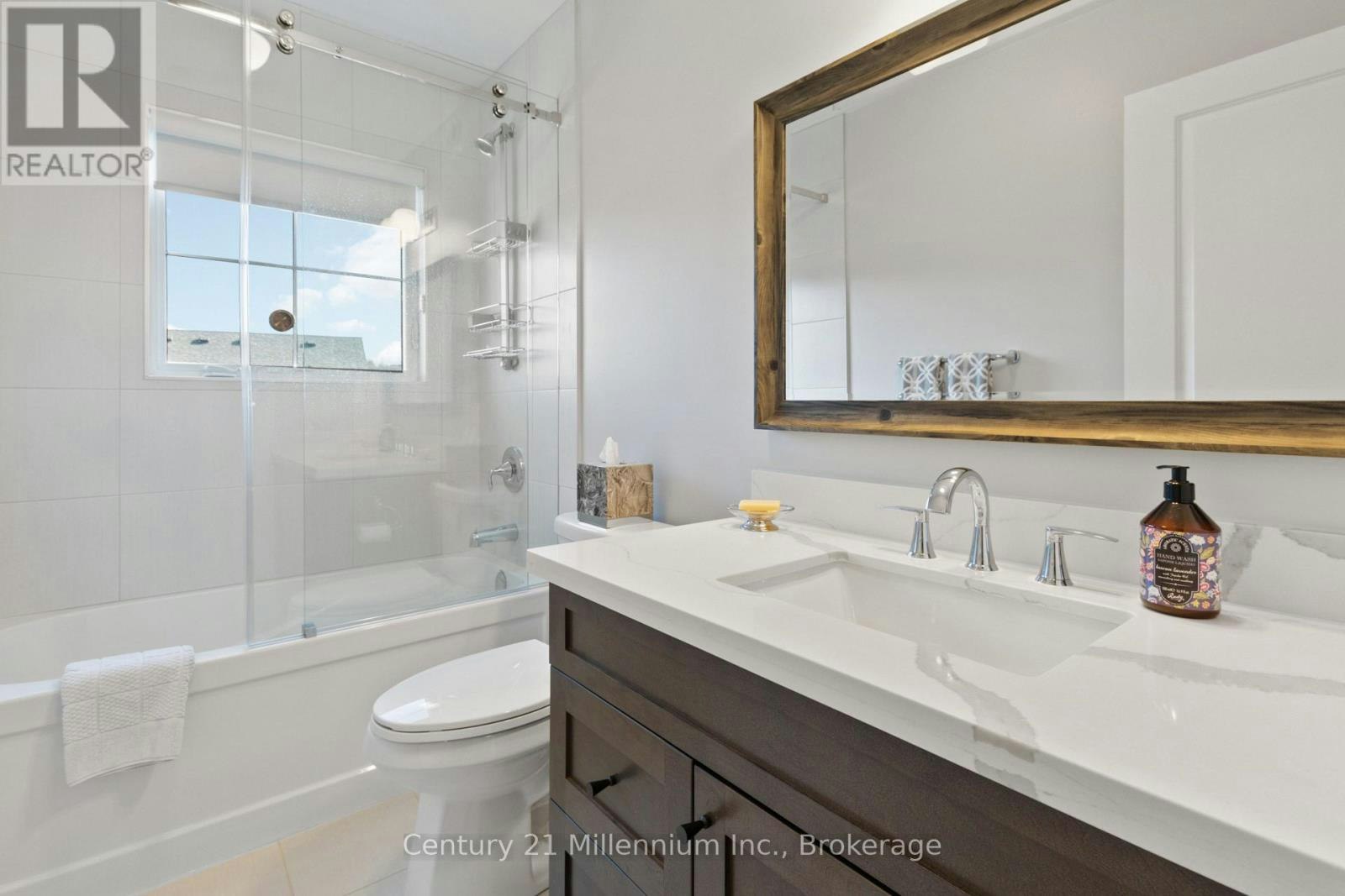 341 Yellow Birch Crescent, Blue Mountains, ON, L9Y 0Y5 - 32