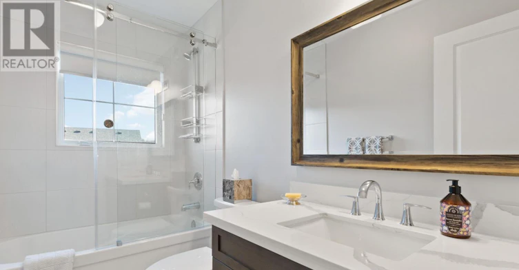 341 Yellow Birch Crescent, Blue Mountains, ON, L9Y 0Y5 - 32