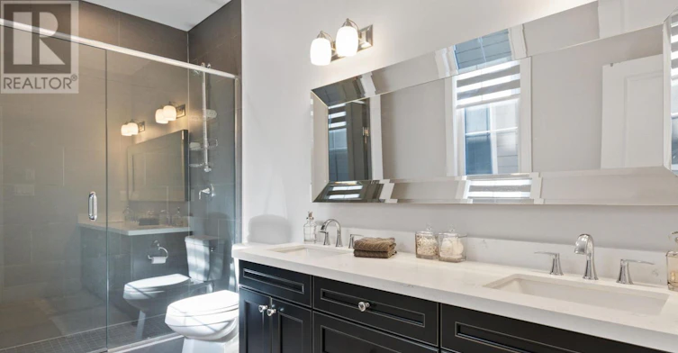 341 Yellow Birch Crescent, Blue Mountains, ON, L9Y 0Y5 - 23