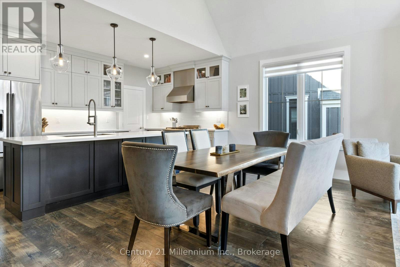 341 Yellow Birch Crescent, Blue Mountains, ON, L9Y 0Y5 - 15