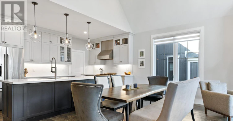 341 Yellow Birch Crescent, Blue Mountains, ON, L9Y 0Y5 - 15