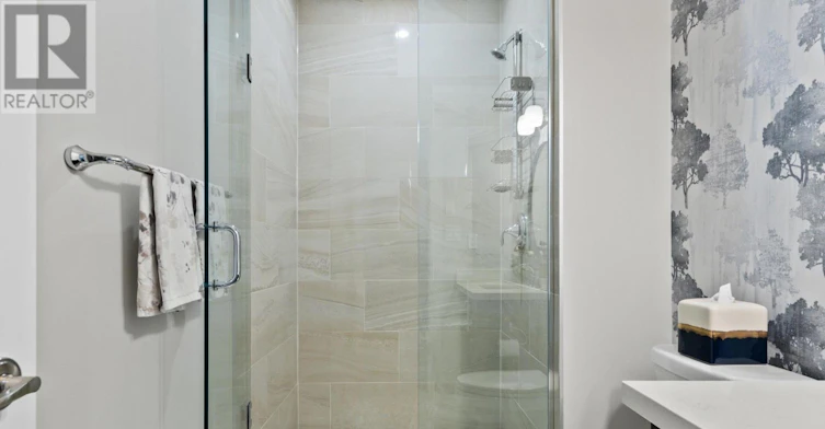 341 Yellow Birch Crescent, Blue Mountains, ON, L9Y 0Y5 - 7
