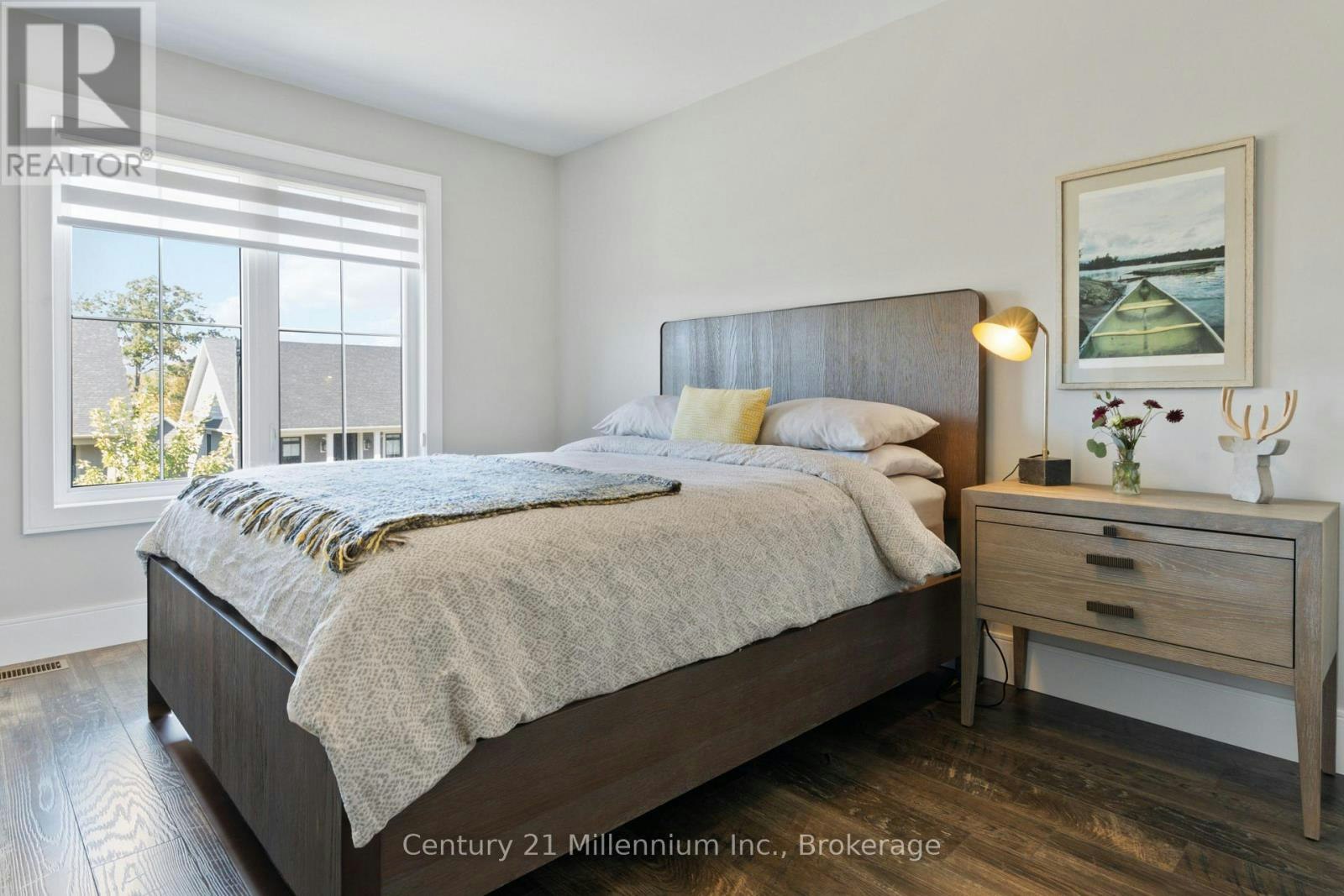 341 Yellow Birch Crescent, Blue Mountains, ON, L9Y 0Y5 - 28