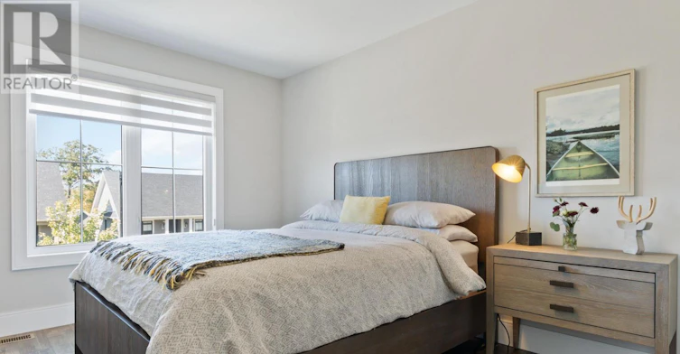 341 Yellow Birch Crescent, Blue Mountains, ON, L9Y 0Y5 - 28