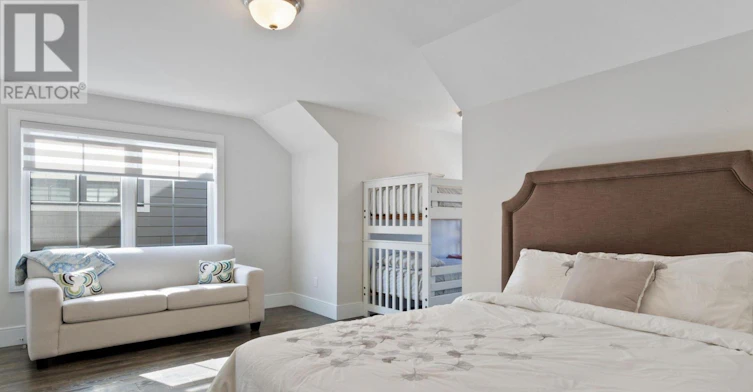 341 Yellow Birch Crescent, Blue Mountains, ON, L9Y 0Y5 - 24