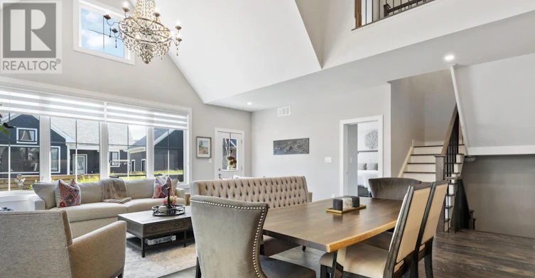 341 Yellow Birch Crescent, Blue Mountains, ON, L9Y 0Y5 - 13