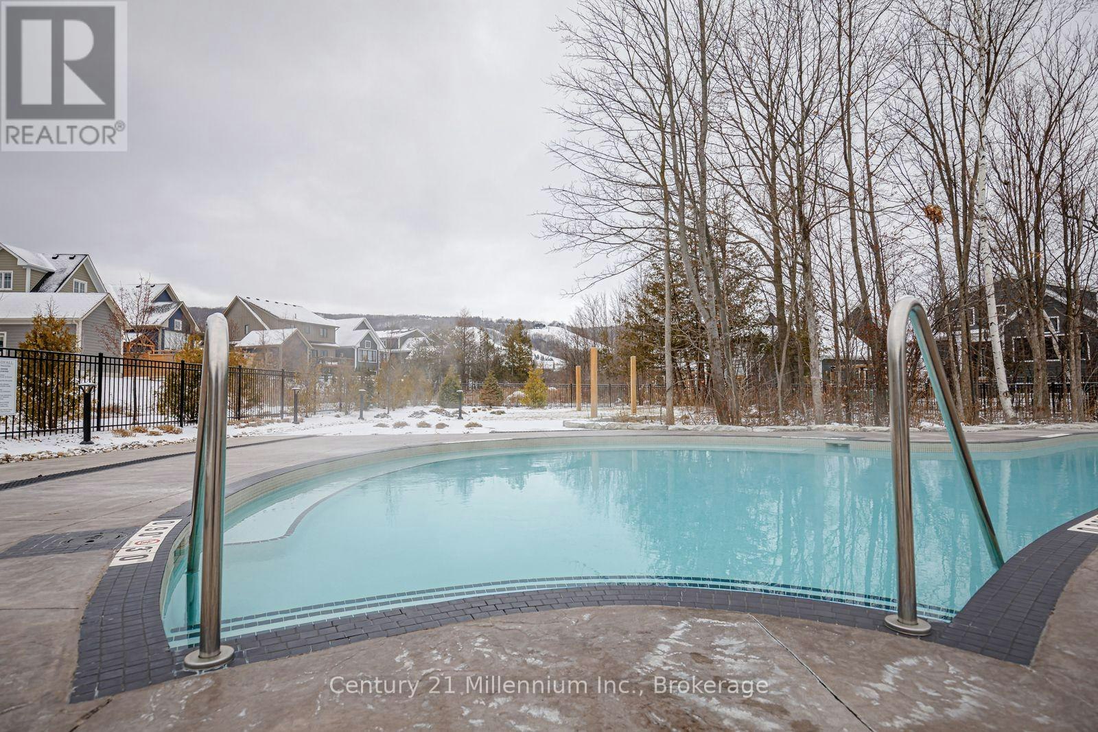 341 Yellow Birch Crescent, Blue Mountains, ON, L9Y 0Y5 - 47