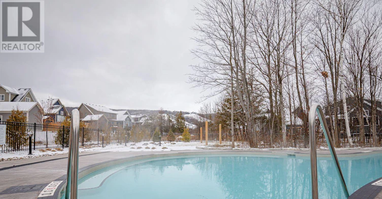 341 Yellow Birch Crescent, Blue Mountains, ON, L9Y 0Y5 - 47