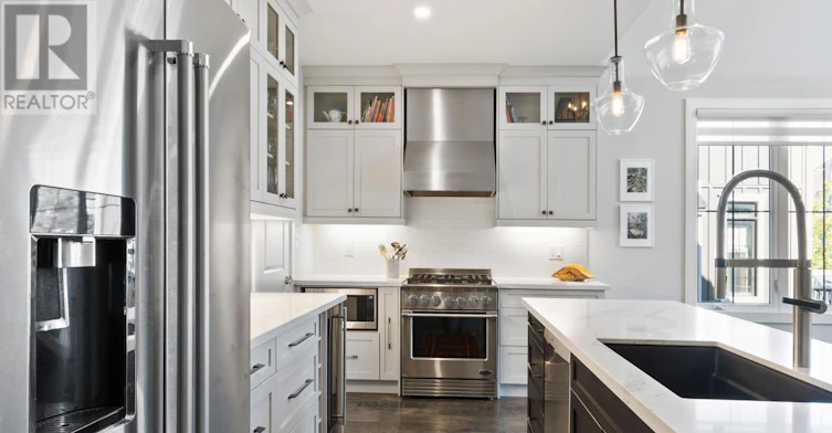 341 Yellow Birch Crescent, Blue Mountains, ON, L9Y 0Y5 - 9