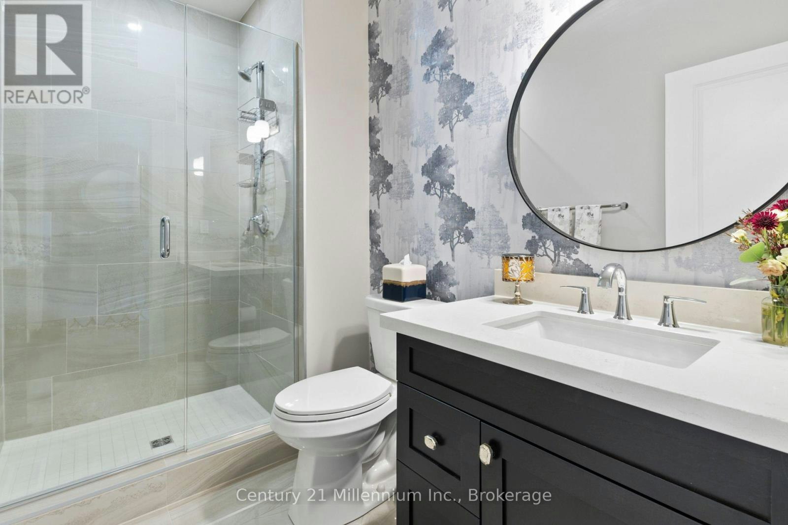 341 Yellow Birch Crescent, Blue Mountains, ON, L9Y 0Y5 - 6