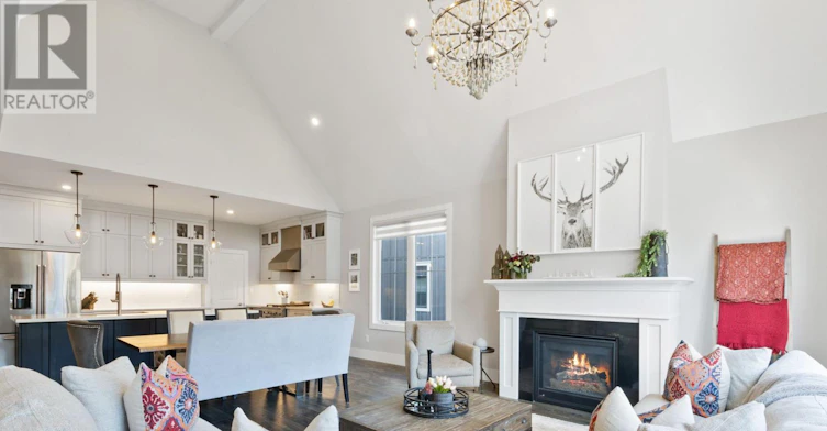 341 Yellow Birch Crescent, Blue Mountains, ON, L9Y 0Y5 - 20