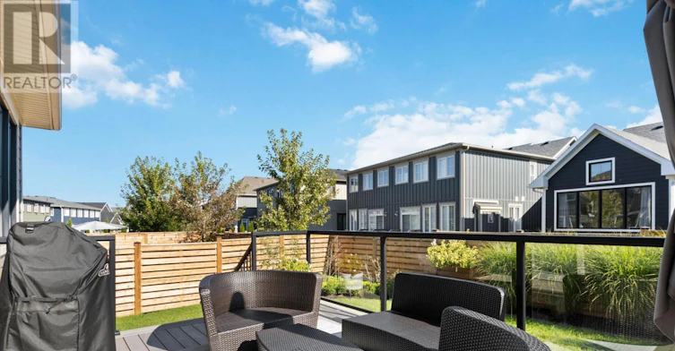 341 Yellow Birch Crescent, Blue Mountains, ON, L9Y 0Y5 - 37