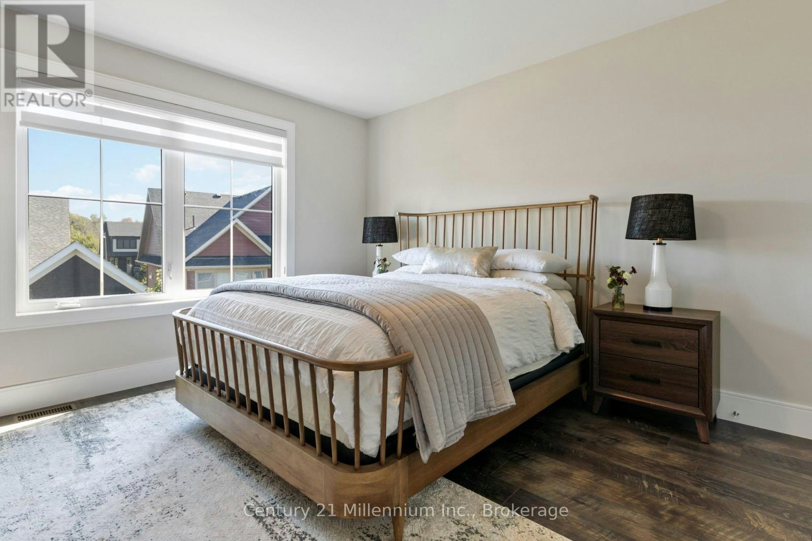 341 Yellow Birch Crescent, Blue Mountains, ON, L9Y 0Y5 - 33