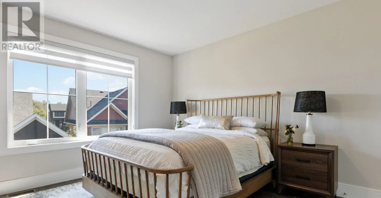 341 Yellow Birch Crescent, Blue Mountains, ON, L9Y 0Y5 - 33