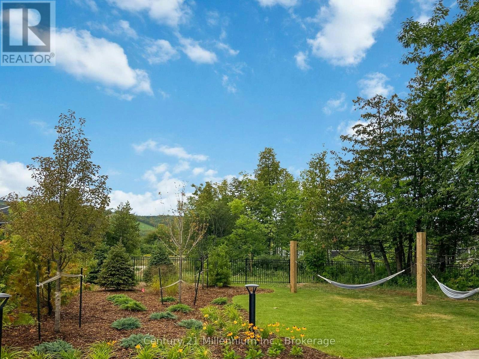 341 Yellow Birch Crescent, Blue Mountains, ON, L9Y 0Y5 - 50