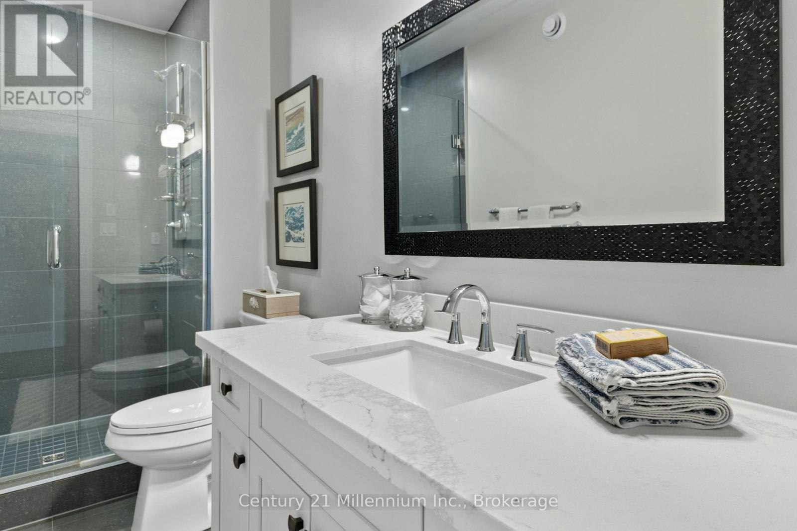 341 Yellow Birch Crescent, Blue Mountains, ON, L9Y 0Y5 - 30