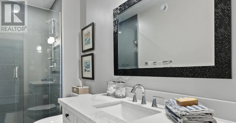 341 Yellow Birch Crescent, Blue Mountains, ON, L9Y 0Y5 - 30