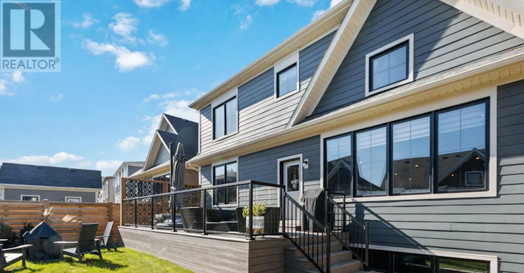 341 Yellow Birch Crescent, Blue Mountains, ON, L9Y 0Y5 - 39