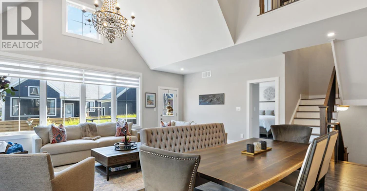 341 Yellow Birch Crescent, Blue Mountains, ON, L9Y 0Y5 - 19